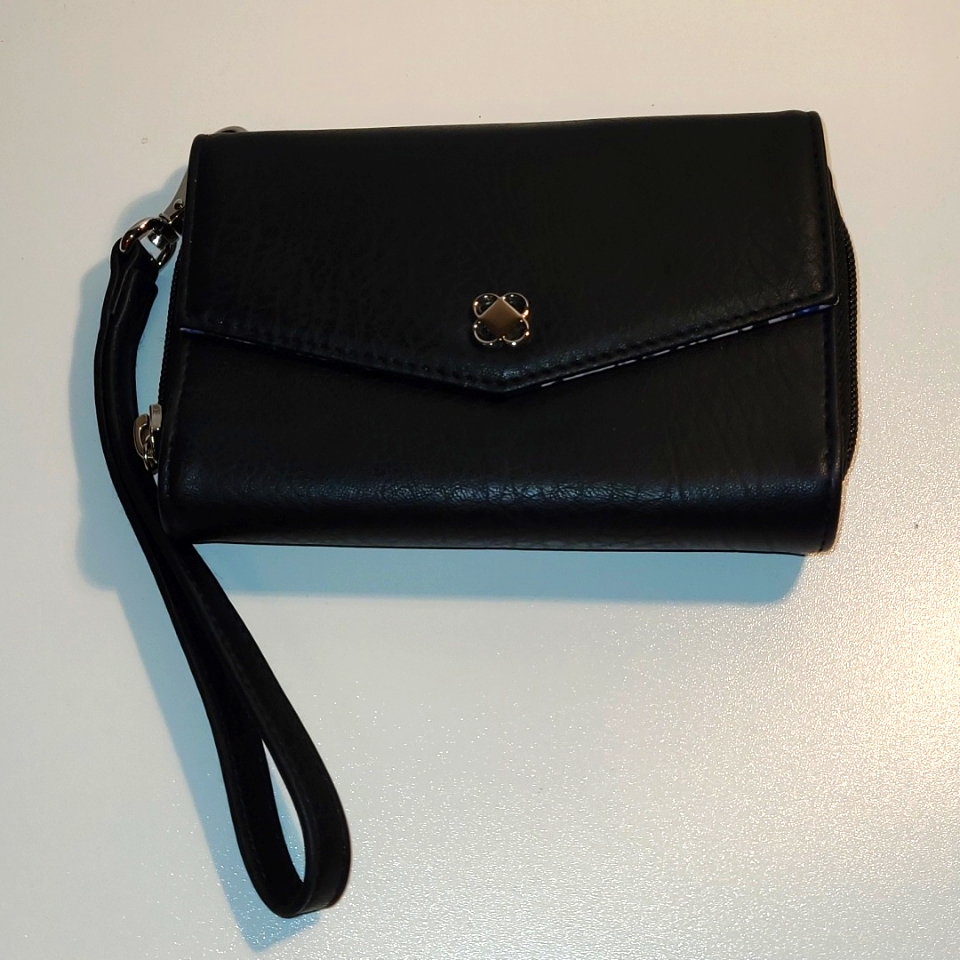 Rare Miche Medium WalletNwot